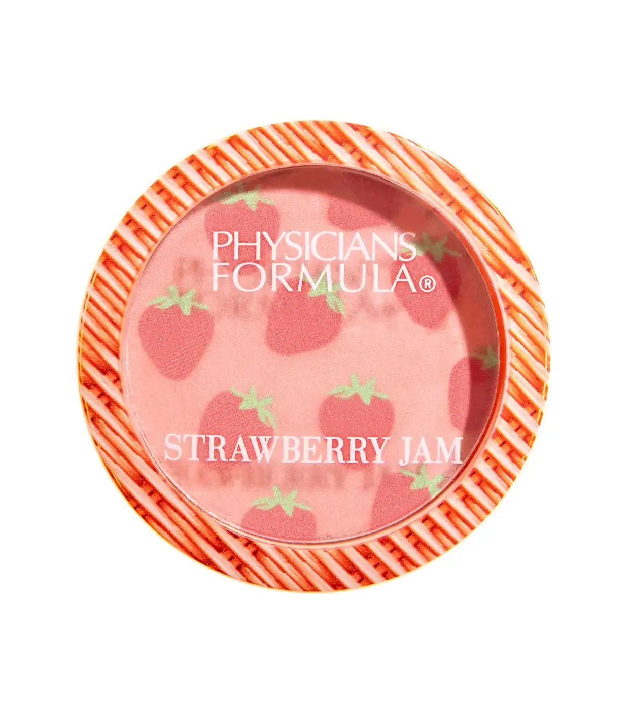 Physicians Formula - *Bread & Butter* - Colorete en polvo Strawberry Jam - PHYSICIANS FORMULA - Comparador de precios