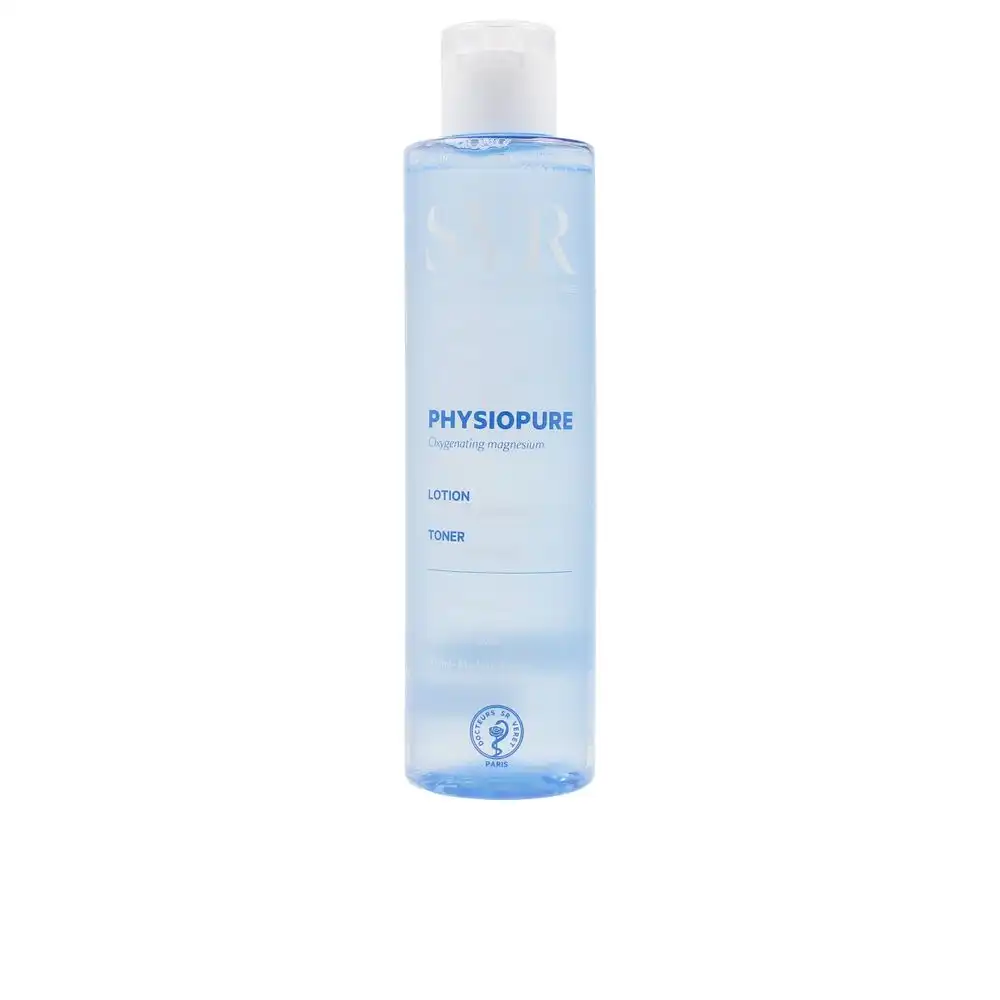 Physiopure tonique 200 ml - Svr Laboratoire Dermatologique - Comparador de precios