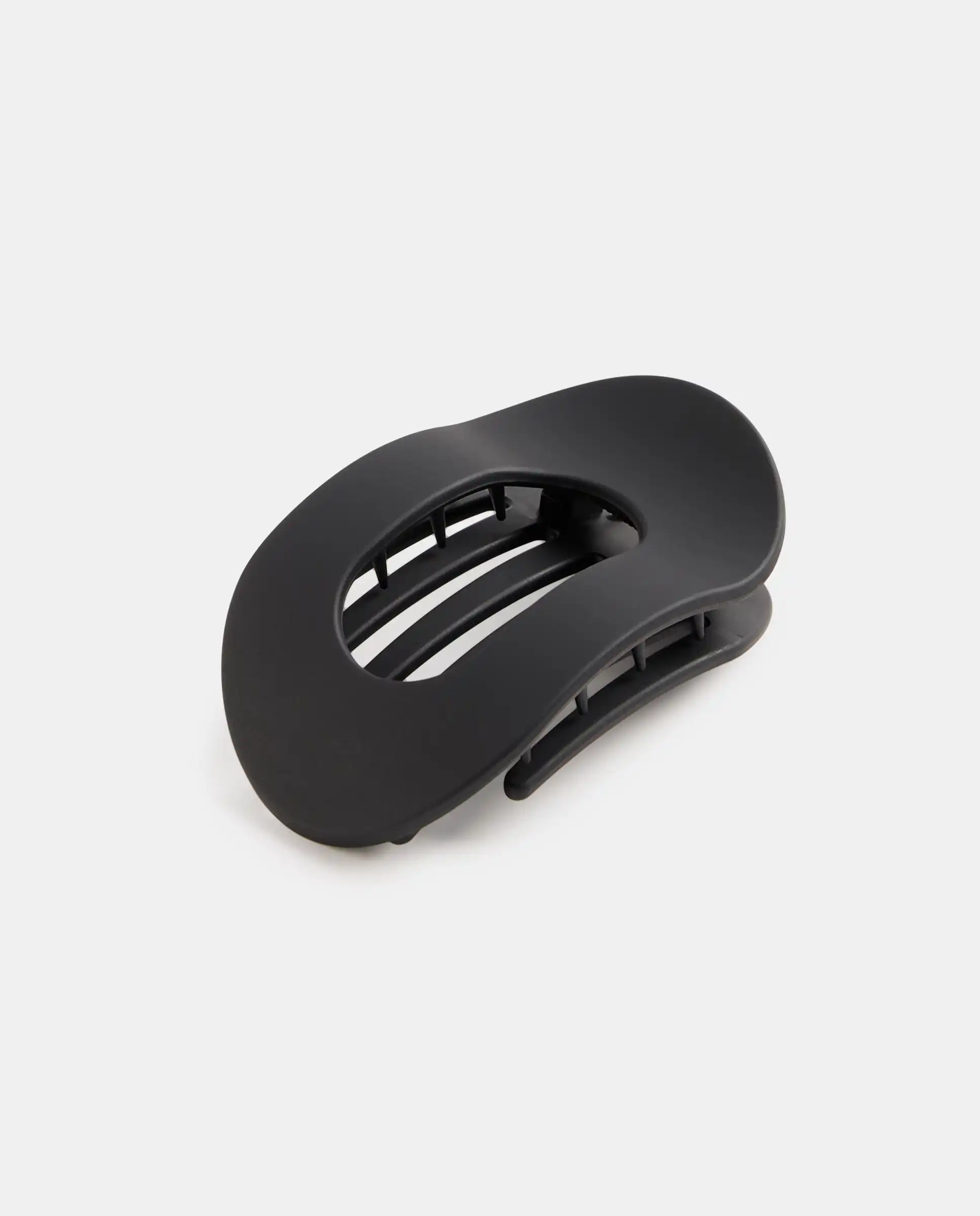 Pinza Plana Sport Another Love - Another Love - Comparador de precios