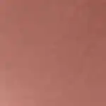 Plumping Matte Lip Kit Set de maquillaje para labios 703 - Dolce K - Kylie Cosmetics - Comparador de precios
