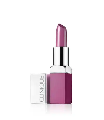 Pop Clinique 16 Grape Pop - Clinique - Comparador de precios