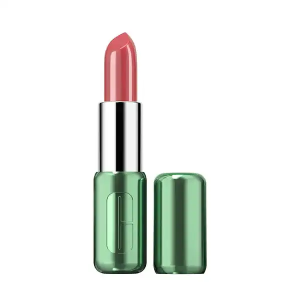 Pop Longwear Shine SHINE FIG POP - Clinique - Comparador de precios