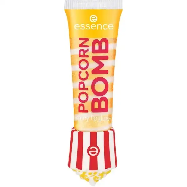 Popcorn Bomb - ESSENCE - Comparador de precios