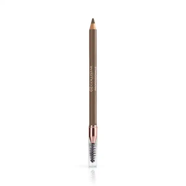 Professionale Eye Brow Pencil 4 Moka - Collistar - Comparador de precios