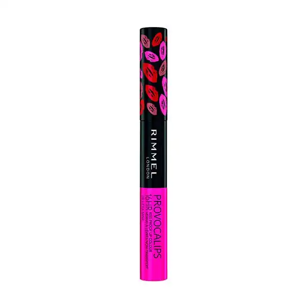 Provocalips 310 Little Minx - Rimmel London - Comparador de precios