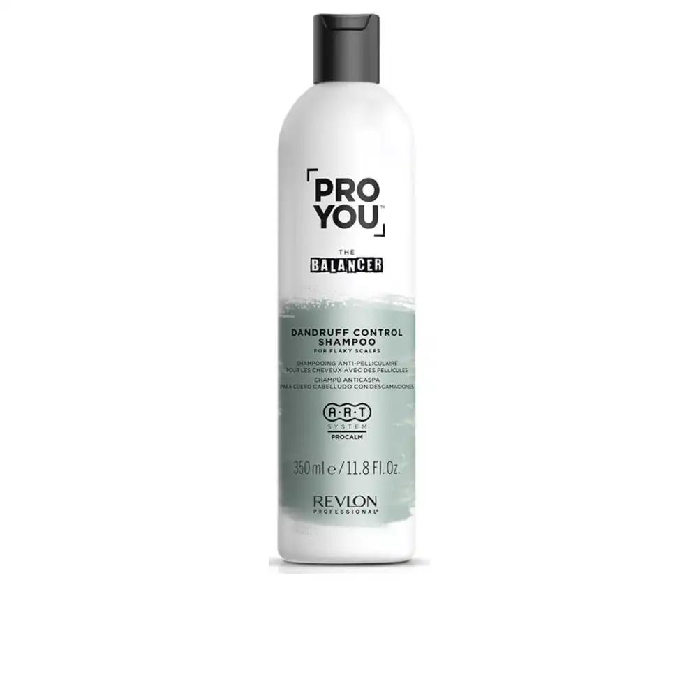 Proyou the balancer shampoo 350 ml - Revlon - Comparador de precios