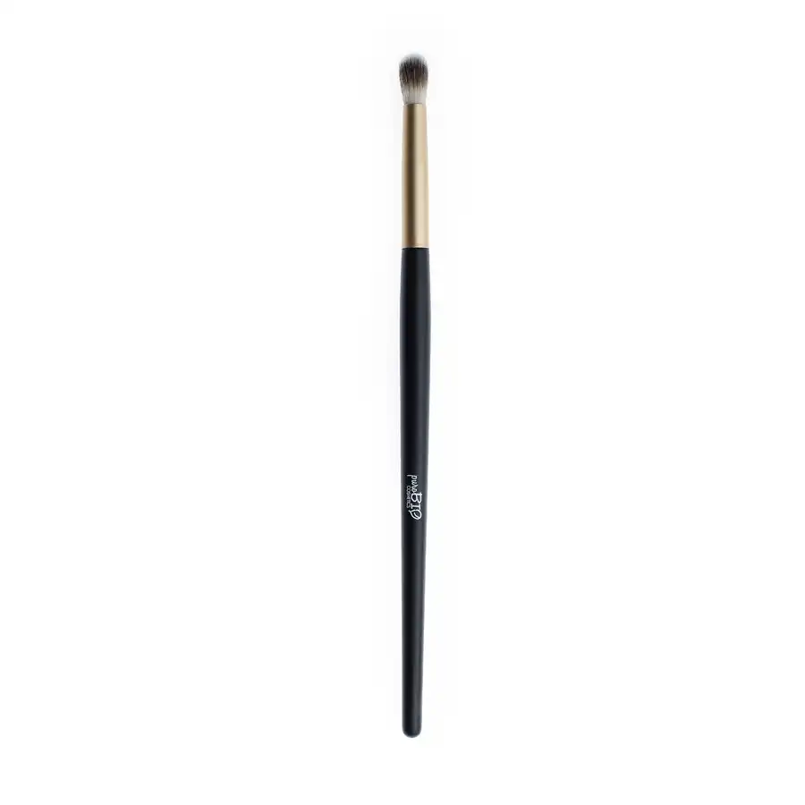 Purobio - Brocha para Difuminar N 08 Brochas para ojos 5 g 5.8 GR - Purobio - Comparador de precios