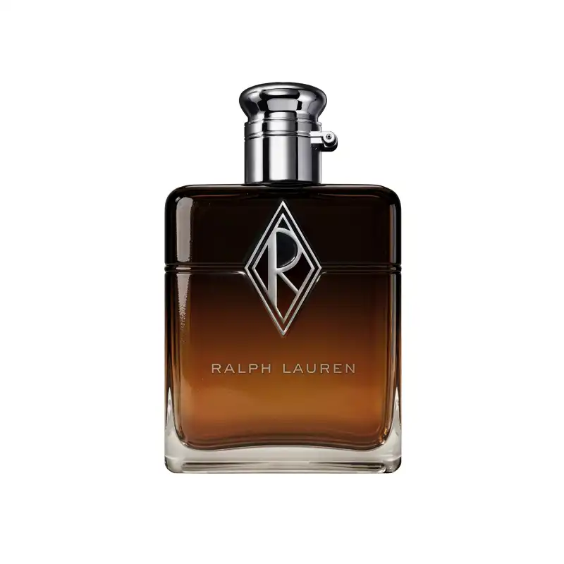 Ralph's Club New York Parfum 110 Ml - Ralph Lauren - Comparador de precios