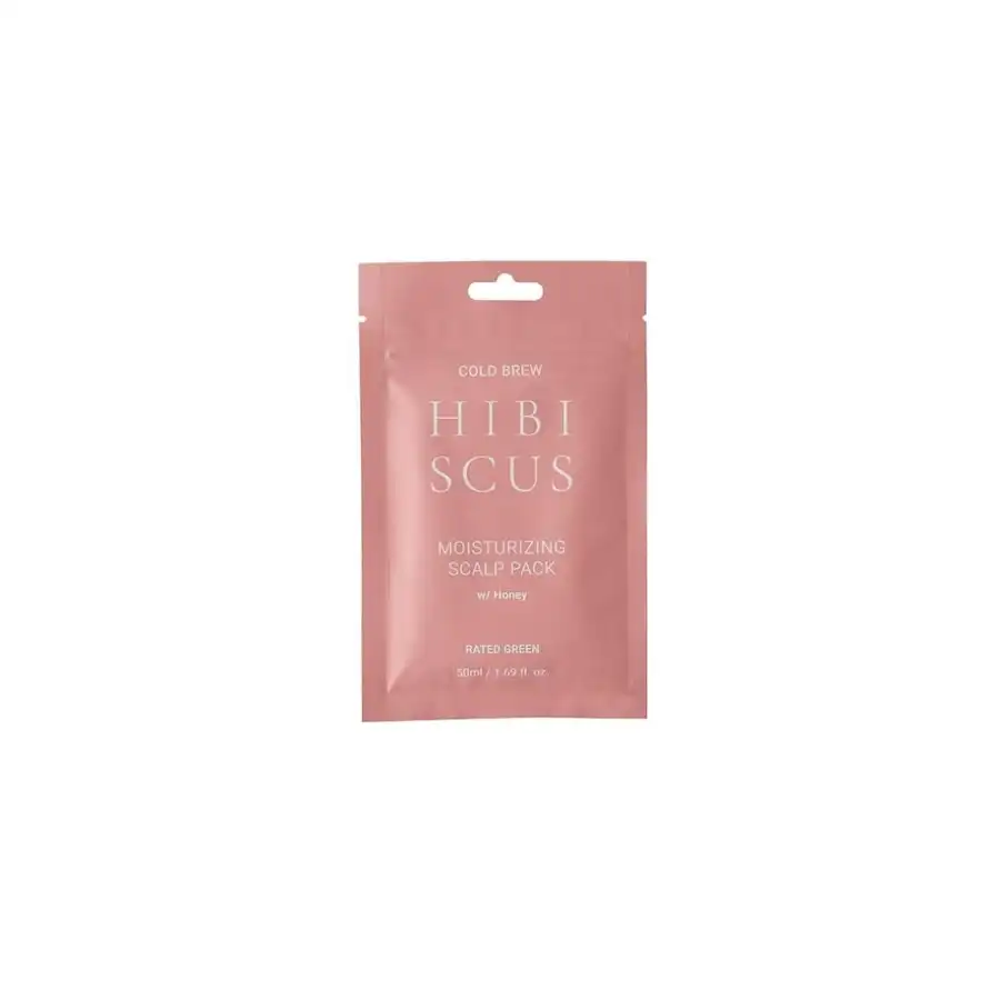 Rated Green - Mascarillas hidratantes 50 ml unisex - Rated Green - Comparador de precios