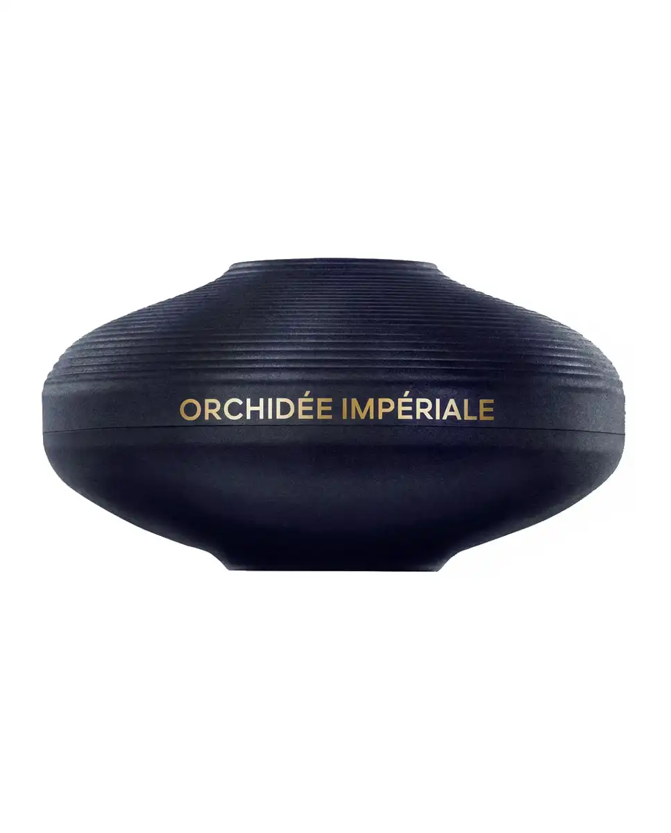 Recarga Crema Rica de Longevidad Orchidée Impériale 50 ml Guerlain - Guerlain - Comparador de precios