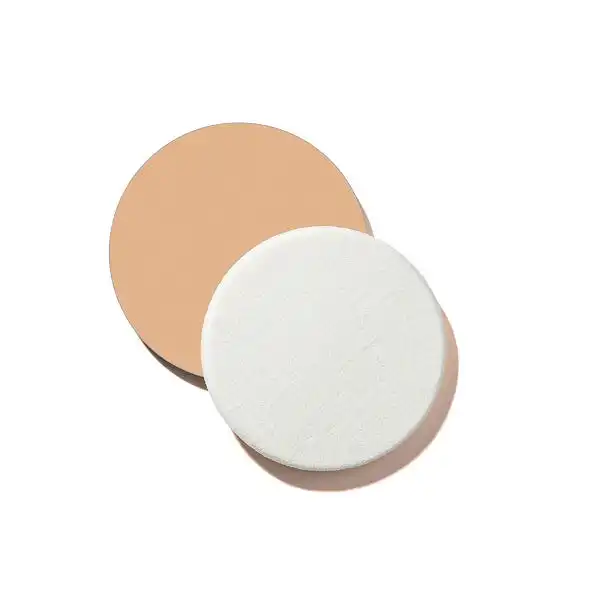 Recarga Ilumina CC Creamy Compact 1C - Sofia Vergara Toty - Comparador de precios