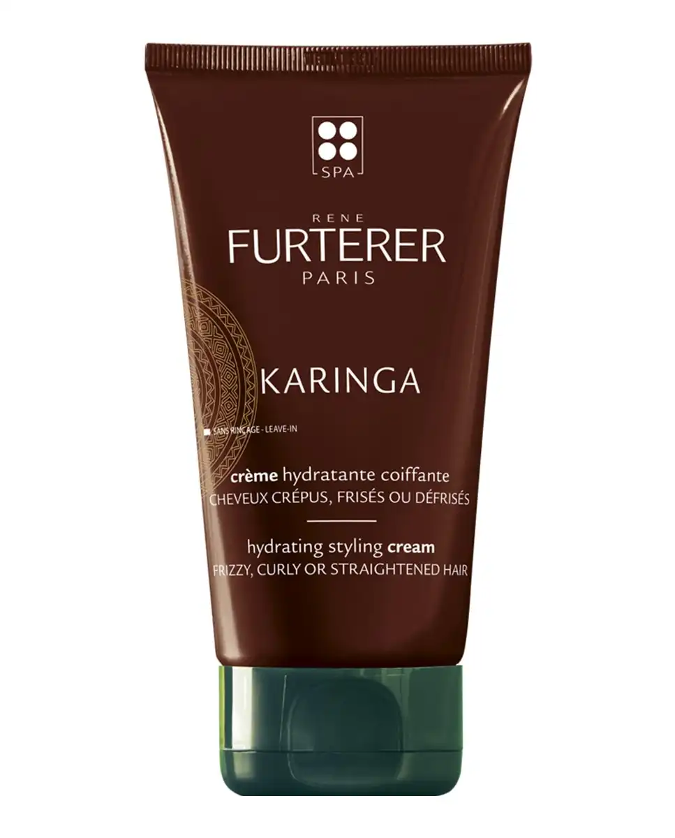 René Furterer - Crema Sin Aclarado Karinga - René Furterer - Comparador de precios