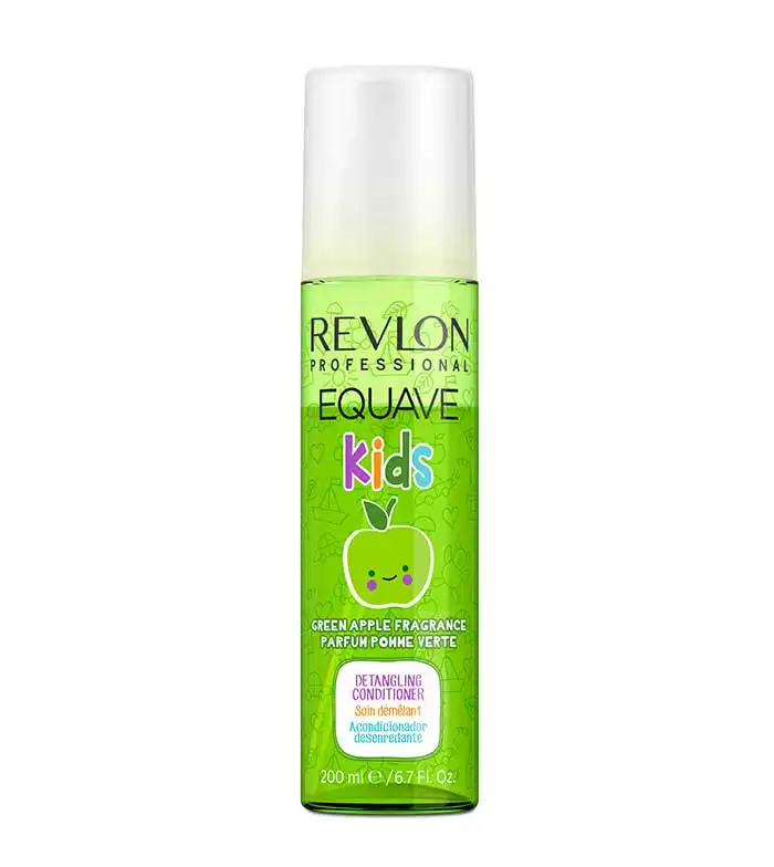 Revlon 200 ML - Revlon - Comparador de precios