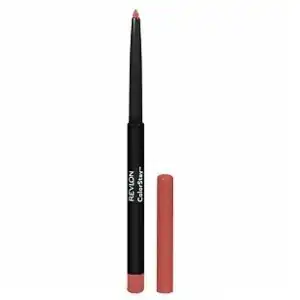 Revlon - Perfiladores de labios 1 pieces - Revlon - Comparador de precios
