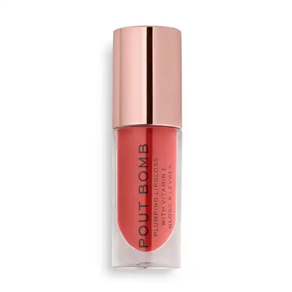 Revolution Peach - REVOLUTION - Comparador de precios