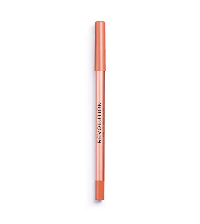 Revolution - Perfilador de labios Renaissance - Noble - Makeup Revolution - Comparador de precios