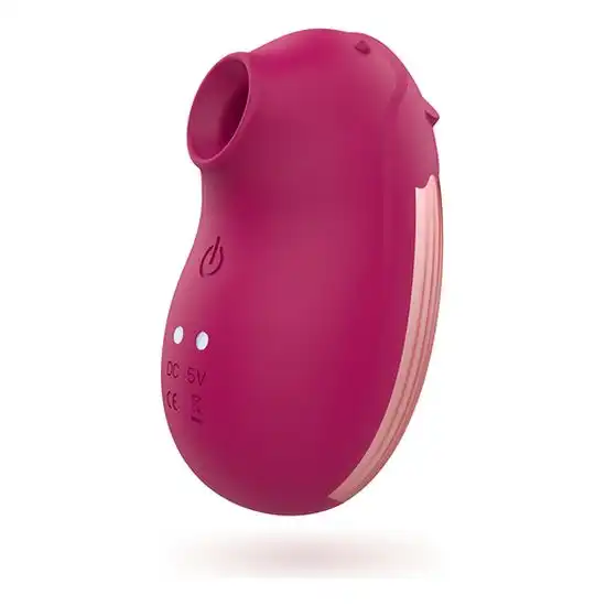 Rithual Shushe New Generation Orchidea 1 und Estimulador de Clitoris - Rithual - Comparador de precios