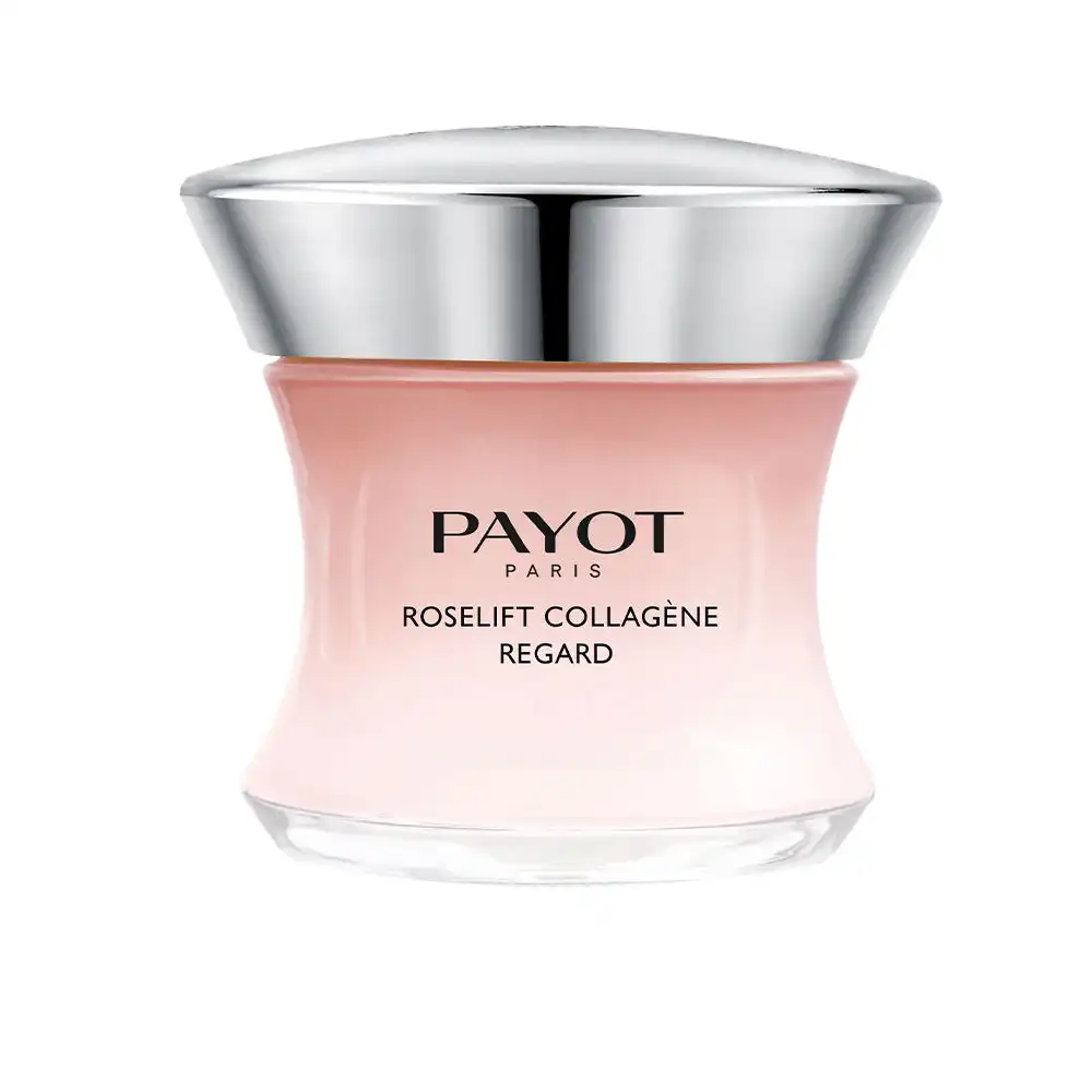 Roselift Collagène recard 15 ml - PAYOT - Comparador de precios