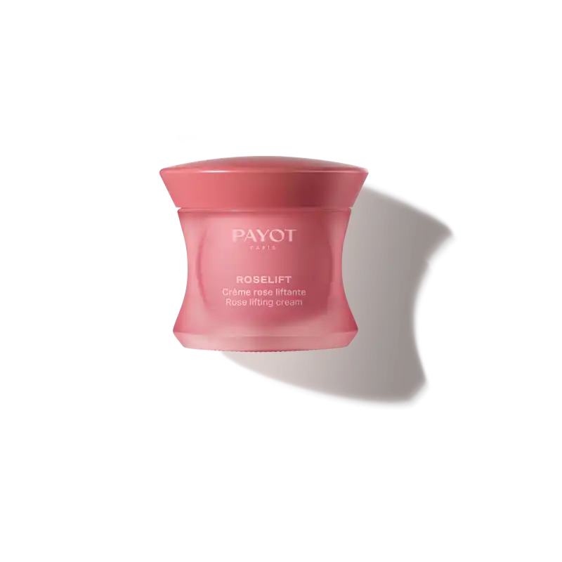 Roselift Crème Rose Liftante 50 Ml - PAYOT - Comparador de precios
