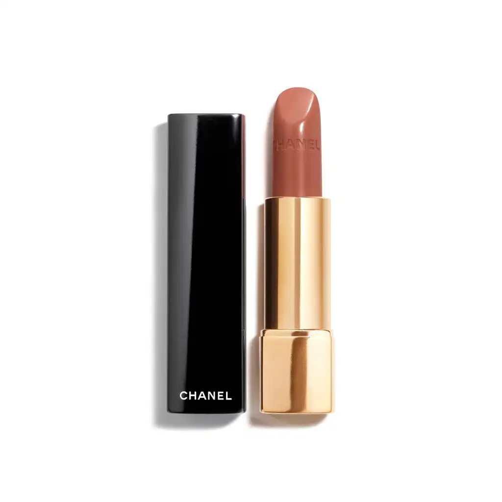 ROUGE ALLURE 209 ALTER EGO 3.5G - Chanel - Comparador de precios