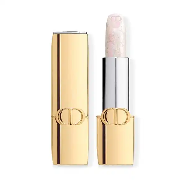 Rouge Dior 010 Crystal sparkle - Dior - Comparador de precios