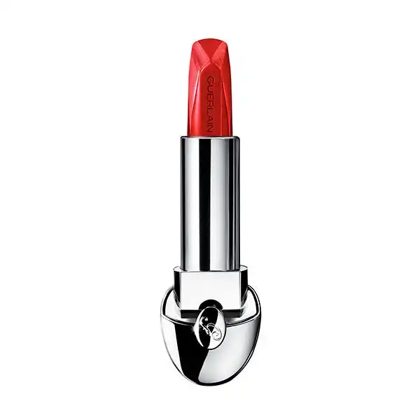 Rouge G Sheer Shine Nº 25 - Guerlain - Comparador de precios