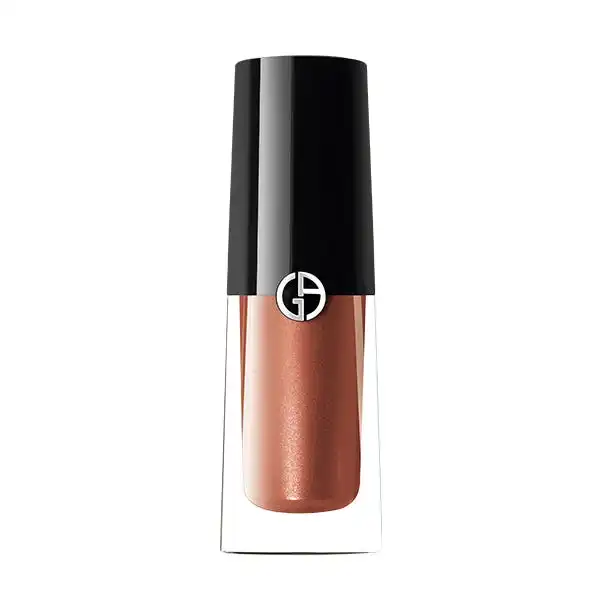 Runaway Eye Tint Eyeshadow 41 Fusion - Armani - Comparador de precios