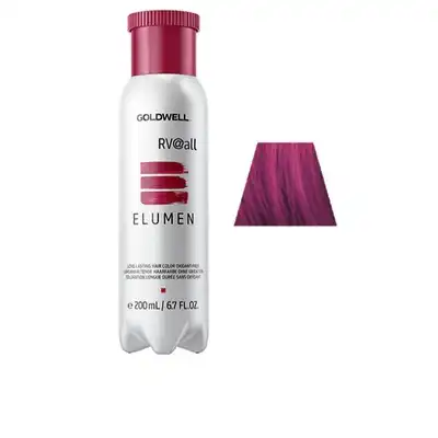 RV@all 200.0 ml - Goldwell - Comparador de precios