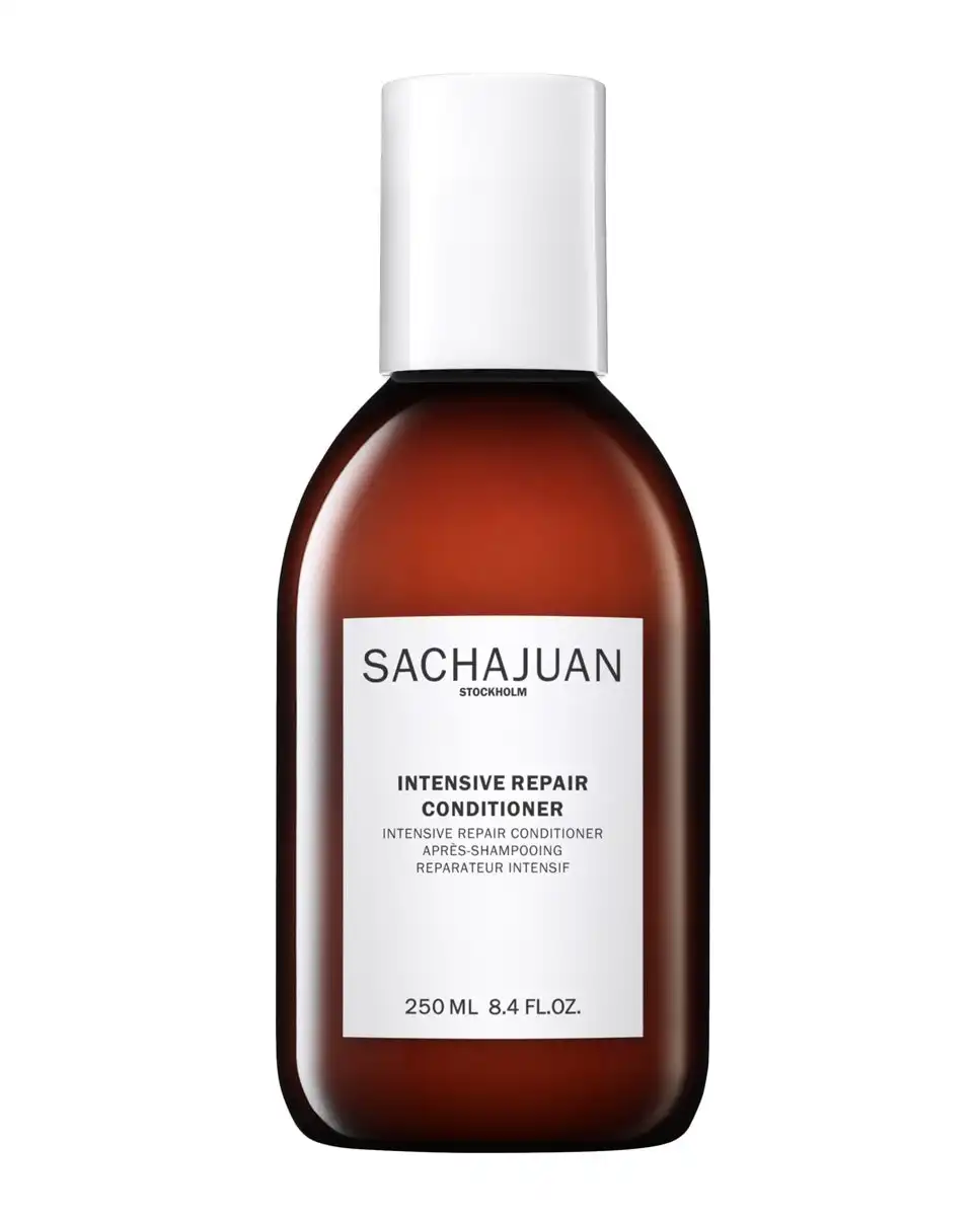 Sachajuan - Acondicionador Intensive Conditioner 250 Ml - Sachajuan - Comparador de precios