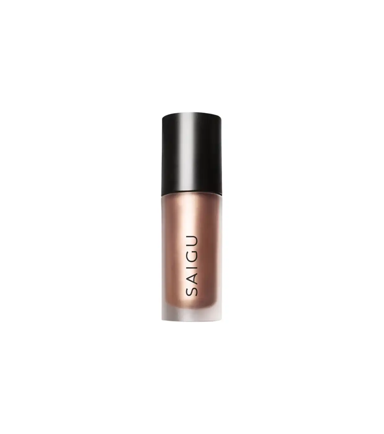 Saigu Cosmetics - Sombra de ojos líquida One Touch - Venus - Saigu Cosmetics - Comparador de precios
