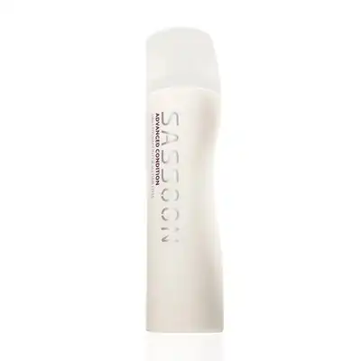 Sassoon Professional 250.0 ml - Sassoon Professional - Comparador de precios