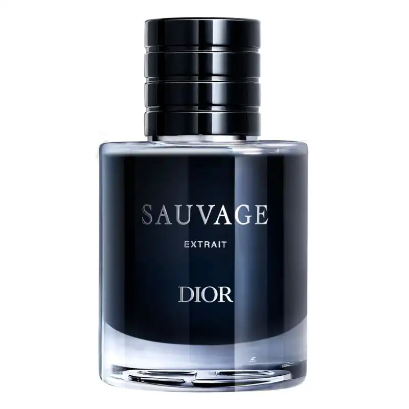 Sauvage Extrait 50 Ml - Dior - Comparador de precios