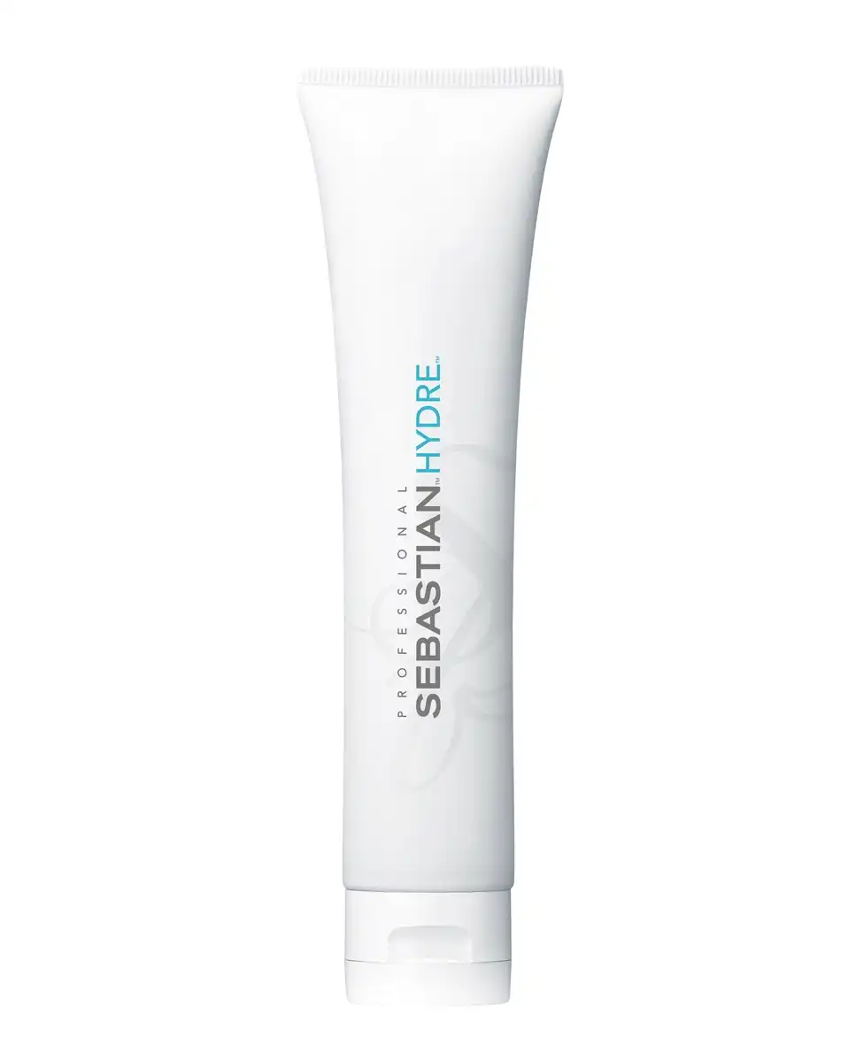 Sebastian Professional - Tratamiento Para Cabello Seco Hydre 500 Ml - Sebastian Professional - Comparador de precios