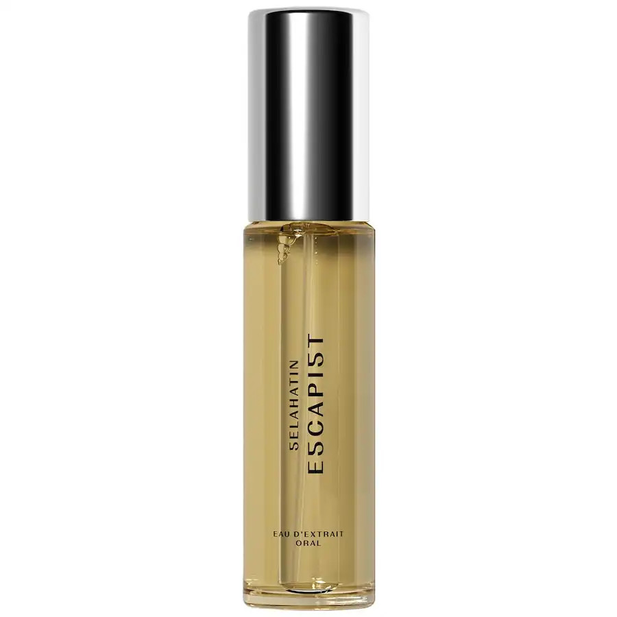 Selahatin - Eau d'extrait oral Perfumes unisex 18.5 ml unisex - Selahatin - Comparador de precios
