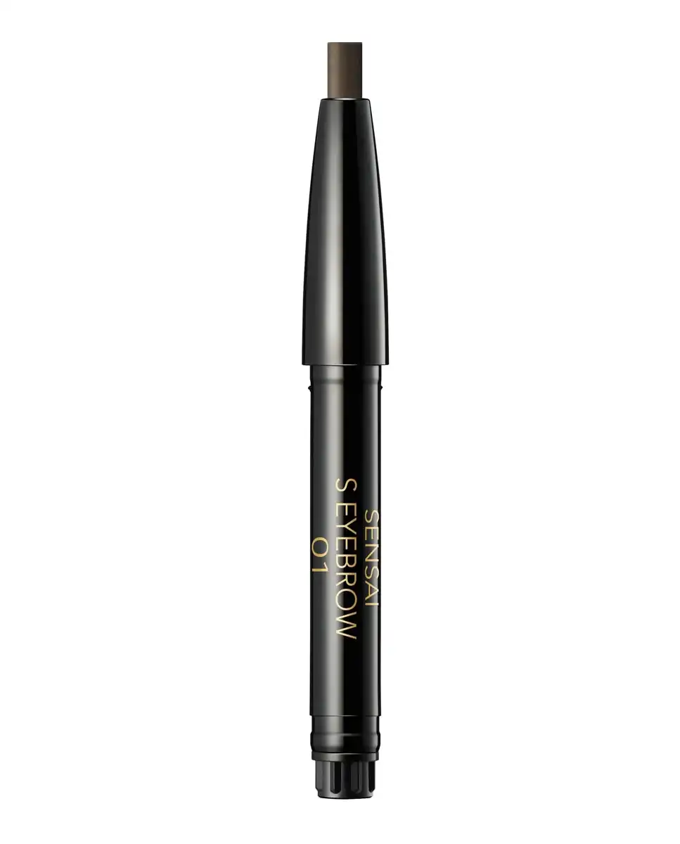 Sensai - Recambio Lápiz De Cejas Styling Eyebrow Pencil Refill - Sensai - Comparador de precios