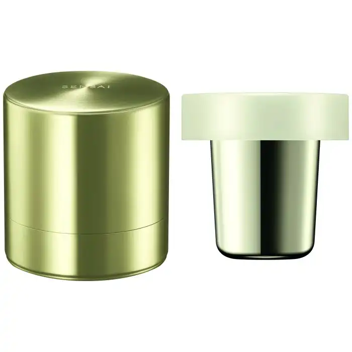 Sensai - Recarga Crema Ultimate The Cream 40 Ml - Sensai - Comparador de precios