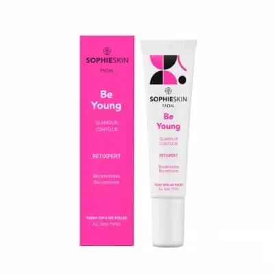 Sesvalia  Contorno de Ojos, 15 ml - Sesvalia - Comparador de precios