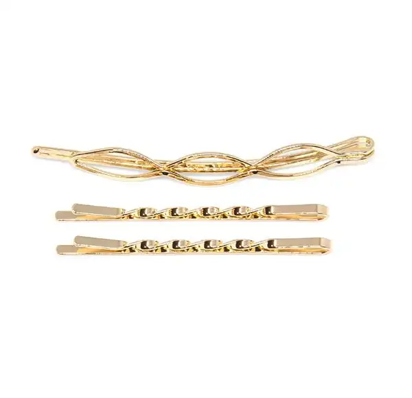 Set Clips Nº12 - 1699 - Comparador de precios