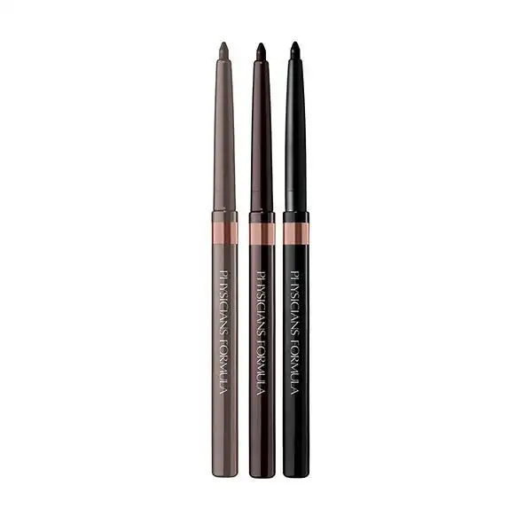 Shimmer Strips Custom Eyeliner Trio - PHYSICIANS FORMULA - Comparador de precios