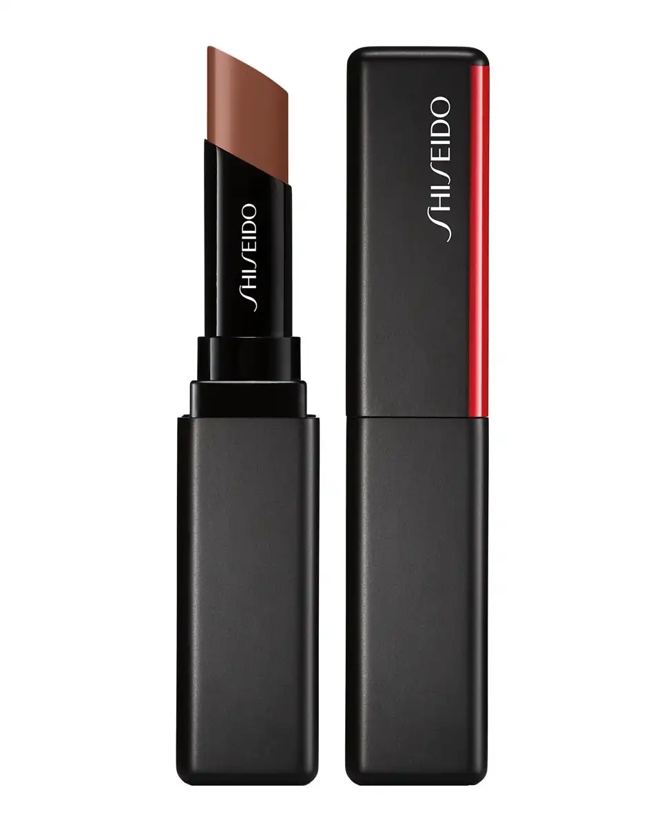 Shiseido - Bálsamo Labial Colorgel Lipbalm - Shiseido - Comparador de precios