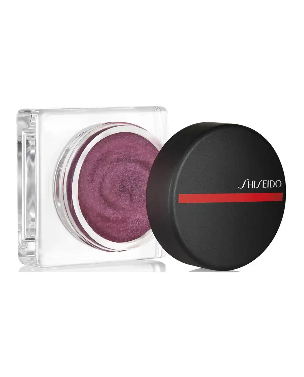 Shiseido - Colorete Minimalist Wippedpowder Blush - Shiseido - Comparador de precios