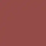 SIGNATURE LIP PENCIL Delineador de labios WHIPPED - Morphe - Comparador de precios