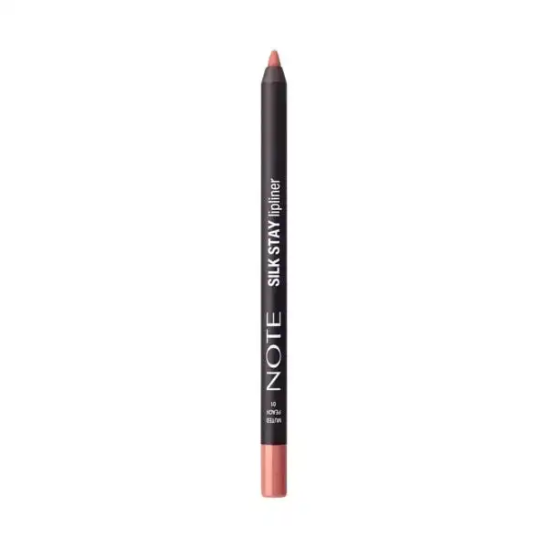Silk Stay Lipliner 01 - NOTE COSMETIQUE - Comparador de precios