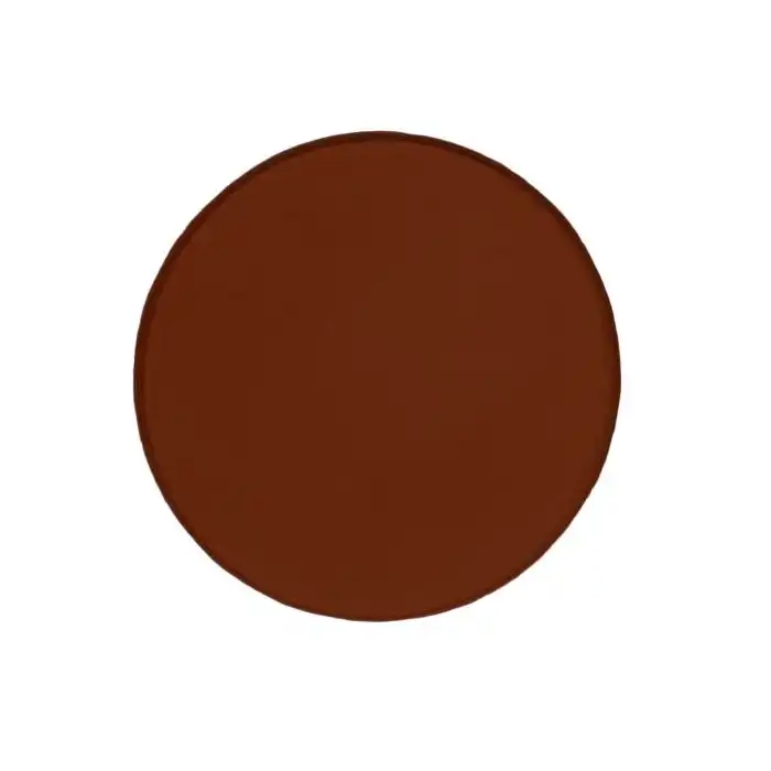Single eyEXshadow Sombras Individuales Mate - Krash Kosmetics - Comparador de precios