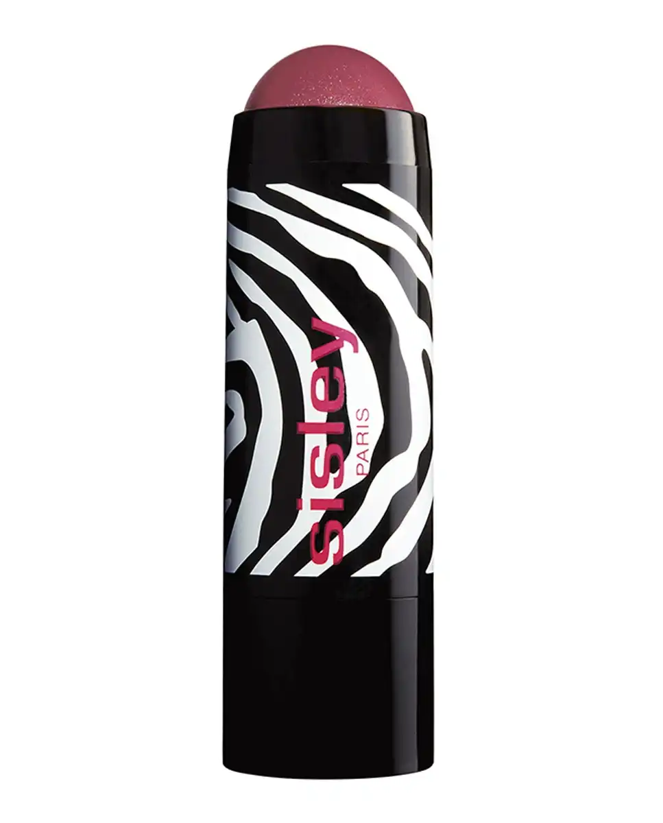 Sisley - Colorete Phyto-Blush Twist N°7 Berry - Sisley - Comparador de precios