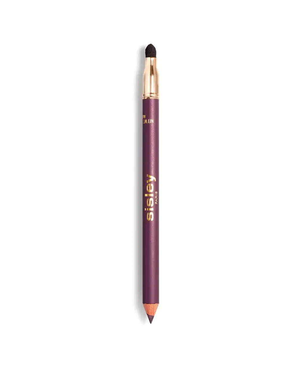 Sisley - Lápiz De Ojos Phyto Khol Perfect - Sisley - Comparador de precios