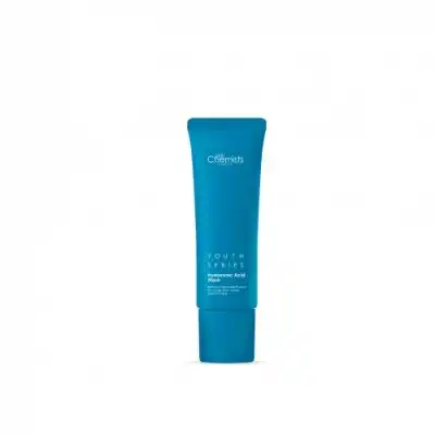 Skin Chemists London 50 ML - Skin Chemists London - Comparador de precios