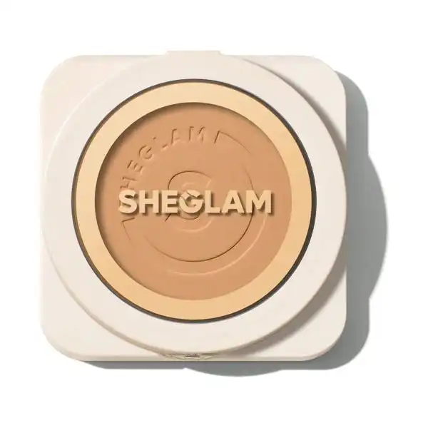 Skin-Focus Base Honey - SHEGLAM - Comparador de precios
