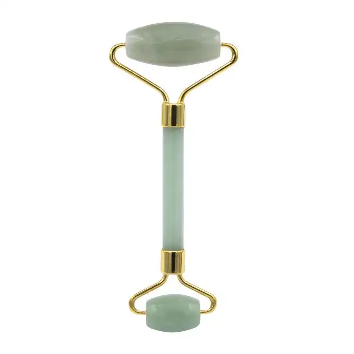 Skin Roller Rodillo Facial  You Are The Princess - You Are The Princess - Comparador de precios