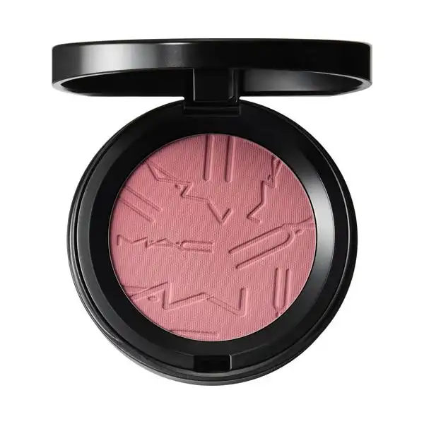 Skinfinish Colourstruck Blush BLUSHBABY - MAC COSMETICS - Comparador de precios